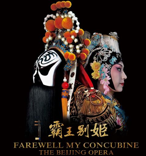 伪造落基山学院文凭毕业证